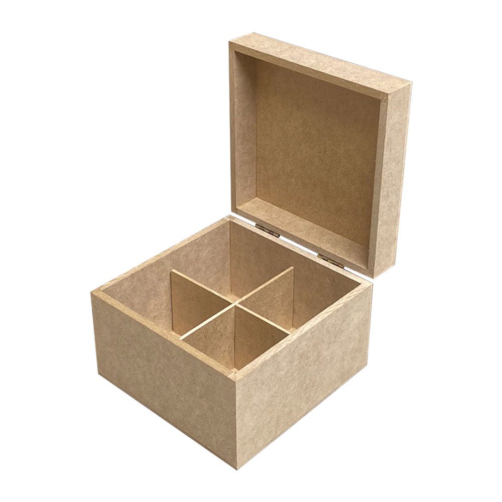 caixa-de-mdf-cru-com-dobradica-madeira-com-4-divisorias-15x15x7