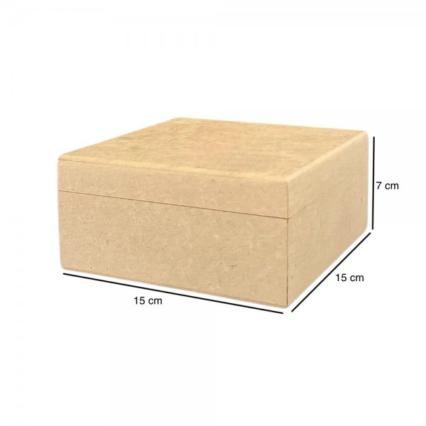 caixa-de-mdf-cru-com-dobradica-madeira-com-4-divisorias-15x15x7